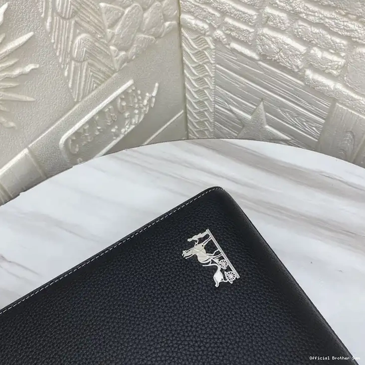 Official Brother Sam 2212YZ0003 Bag Hermès 0605
